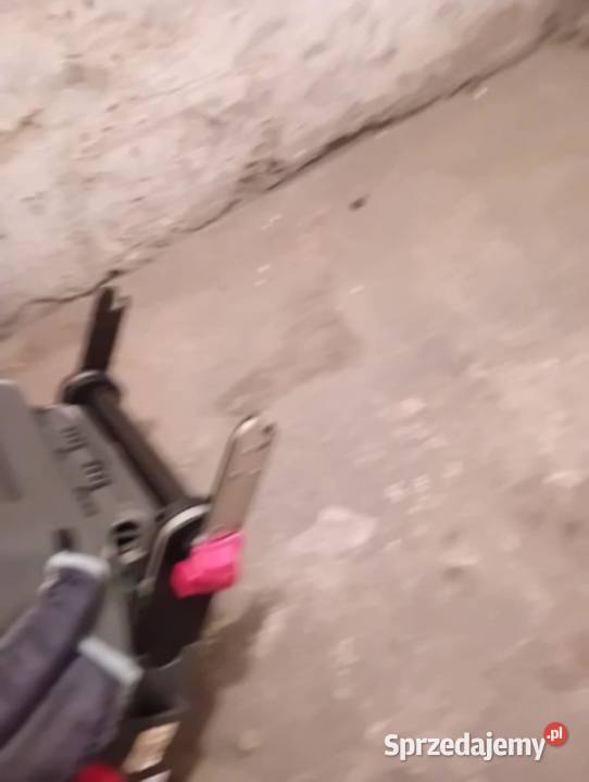 Fotelik samochodowy Rmer podstawka wielkopolskie Turek sprzedam