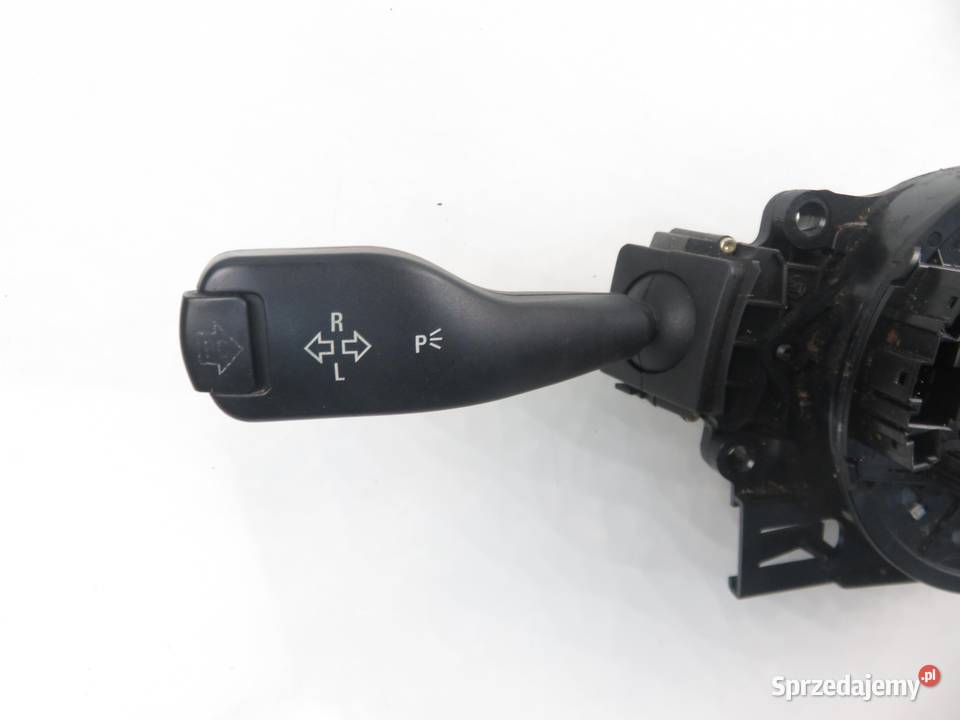 PRZEŁĄCZNIK ZESPOLONY BMW X3 E83 8377488 8376443 małopolskie