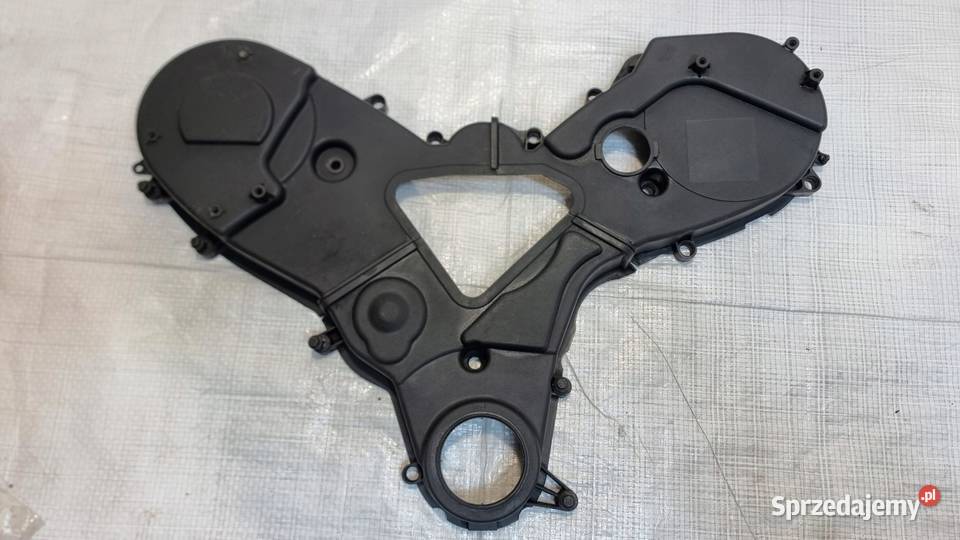 Jaguar XF 250 27 4R8Q6019CG 4R8Q6019AE sprzedam