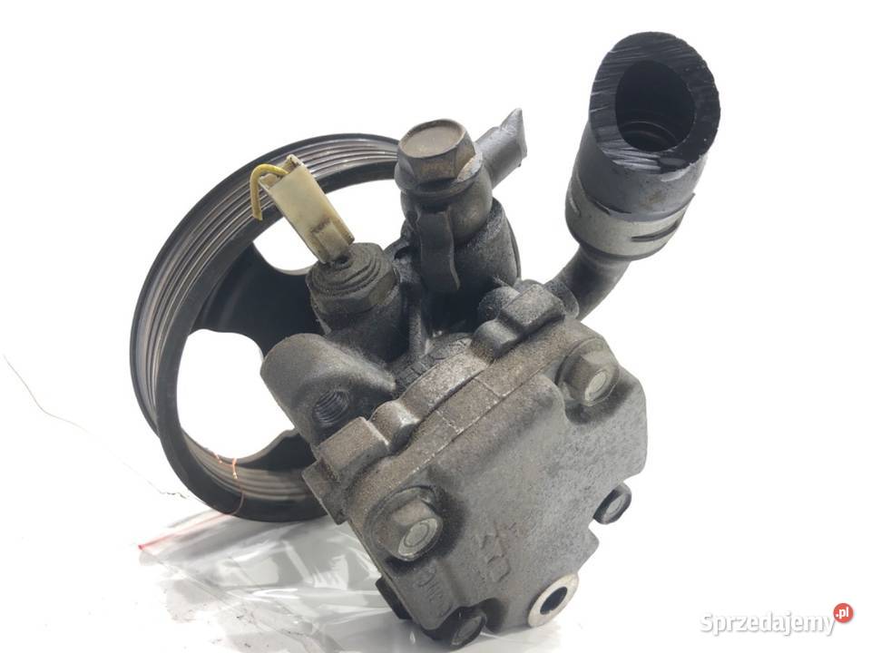 POMPA WSPOMAGANIA MAZDA 3 16 105 0309 sprzedam