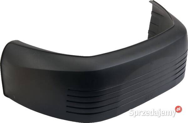 Błotnik EA EA180 1258622 małopolskie Kamionna