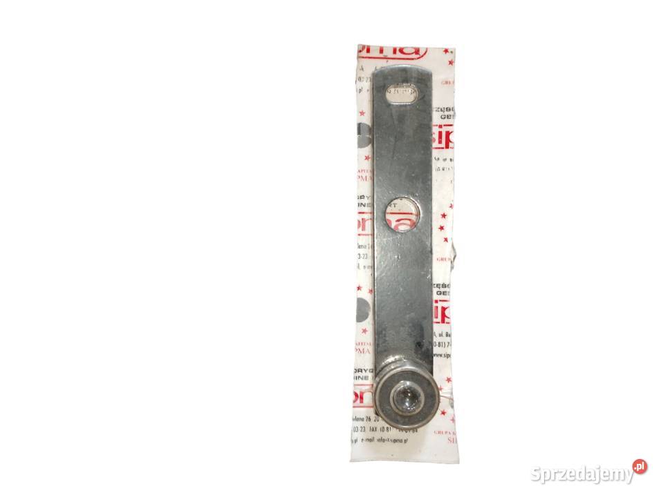 DŹWIGNIA ZABEZPIECZAJĄCA SIPMA 5223085100 Tyczyn