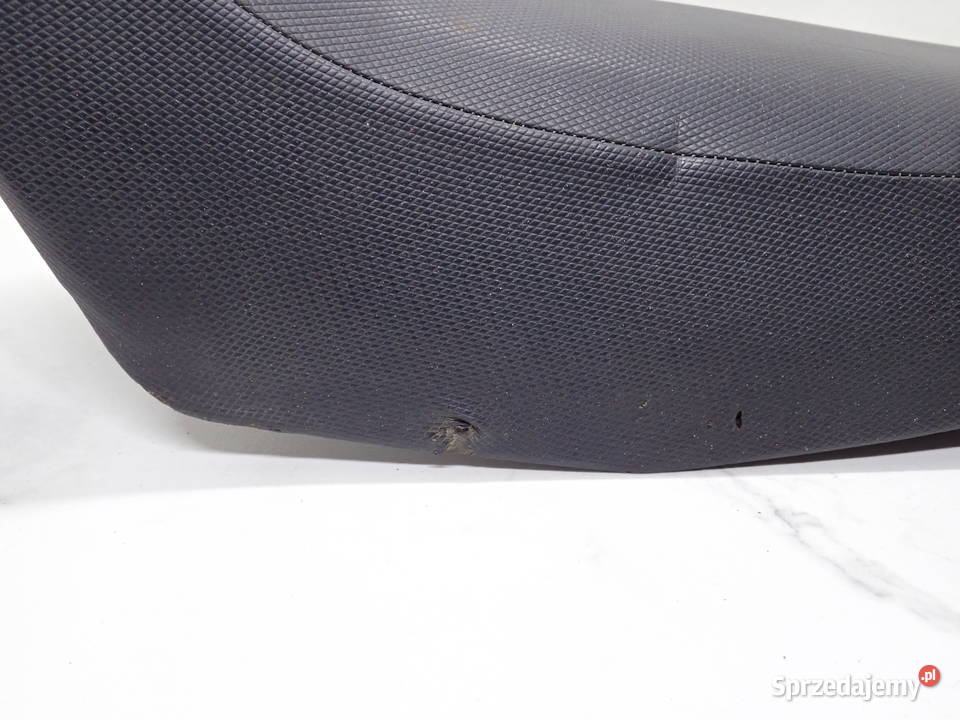 Siedzenie Kanapa Śruba Zawleczka Spinka Strzelce Krajeńskie sprzedam