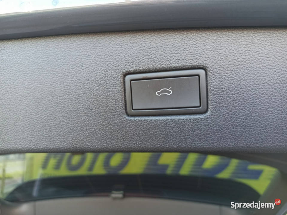 Volkswagen Tiguan Wersja R 445 WILK W OWCZEJ Tiguan Rzeszów