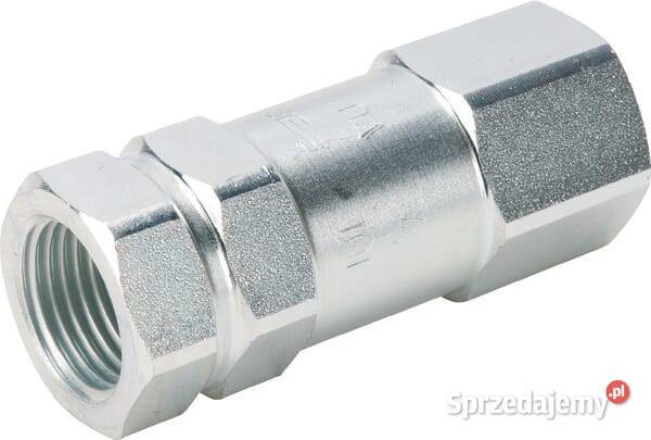 Klapa zaworu VU12F12F Kamionna