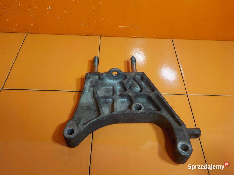 FIORINO BIPPER 13 MJET EURO 5 14r 75 199A9000 Suków