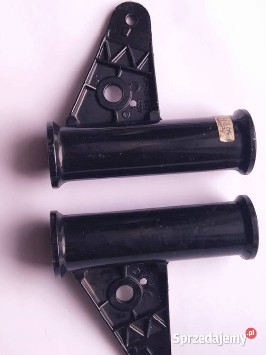 CZ 350 Jawa Nowe chorongiewki orinalnl Radomsko