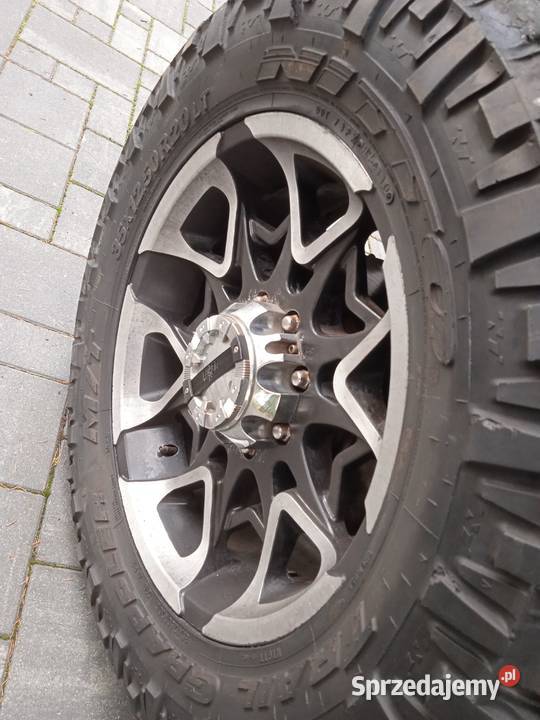HUMMER H2 AUTO OSOBOWE KAT B INSTALACJA LPG H2 mazowieckie Grodzisk Mazowiecki