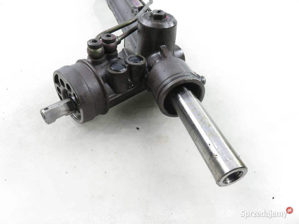 MAGLOWNICA AUDI A6 C5 quattro 4B1422066D