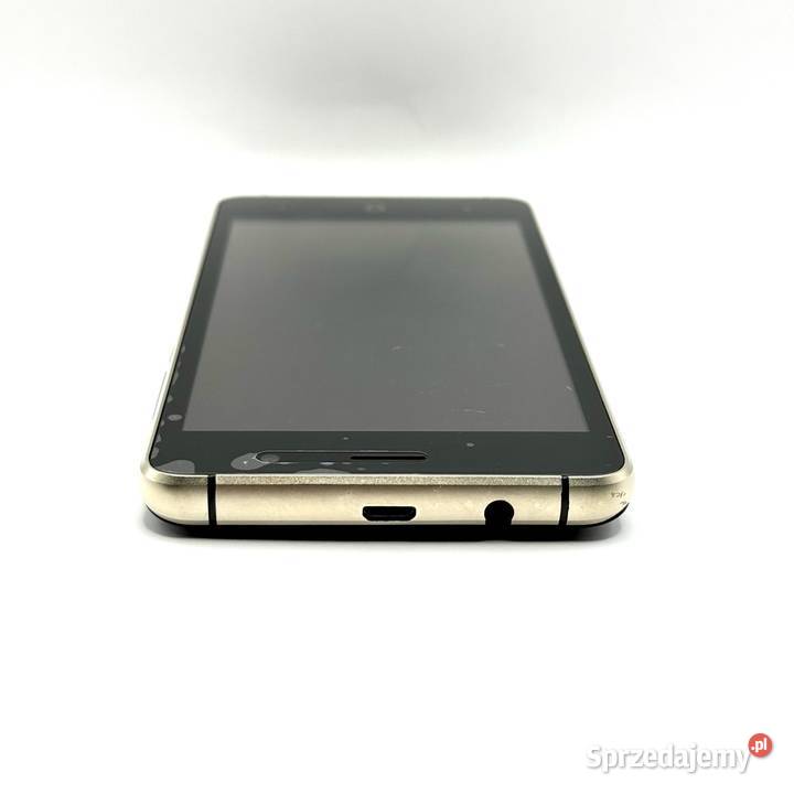 Smartfon Doogee X10 pojemna bateria Doogee Warszawa sprzedam