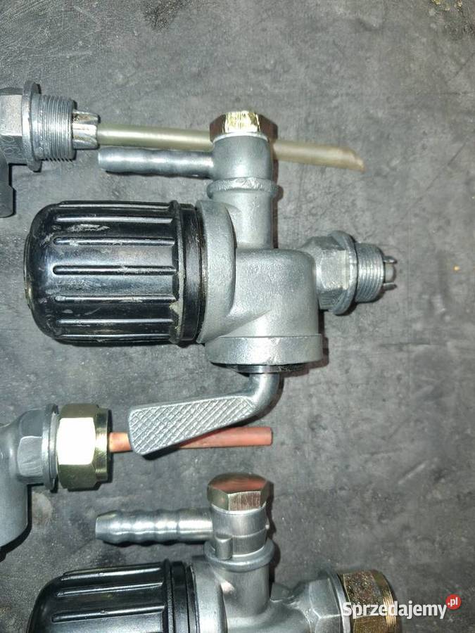 KRANIK AWO SIMSON IFA BK 350 MZ BK 350 EMW R35 Świerzawa