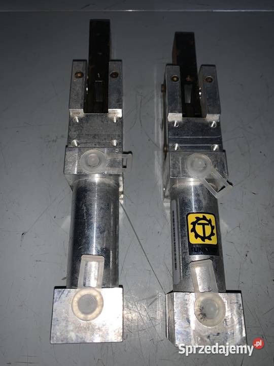 Tunkers PKS 25 A00 T07 105Grad Mini cmalp mazowieckie