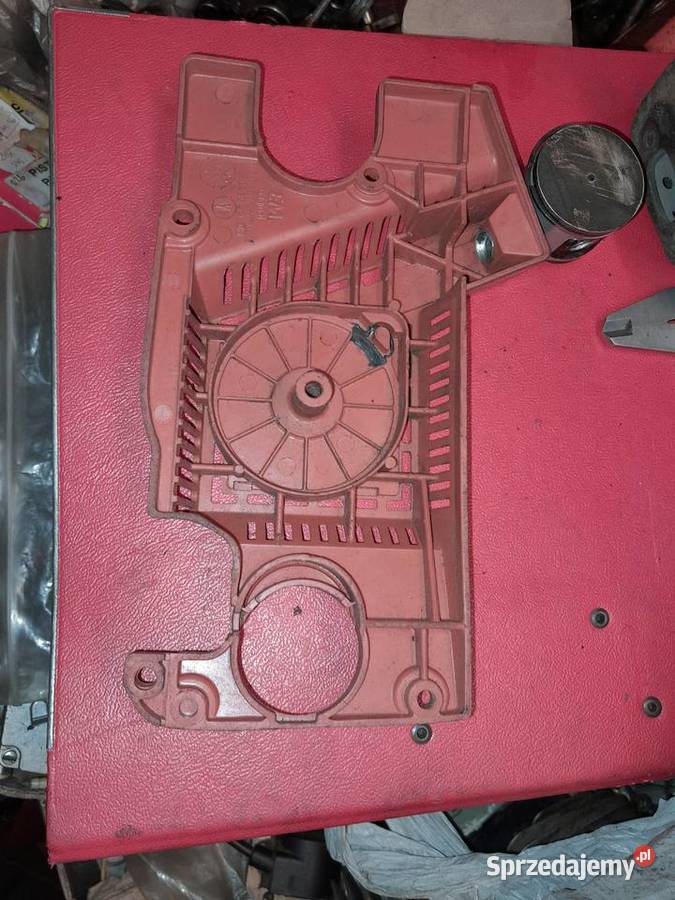 osłona rozrusznika Husqvarna 40 Żywiec
