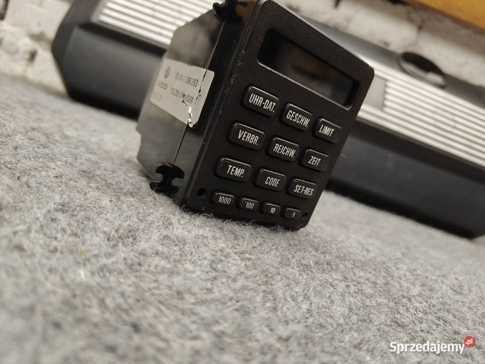 Bmw e30 obc 2 100 sprawne Aleksandrów Łódzki sprzedam