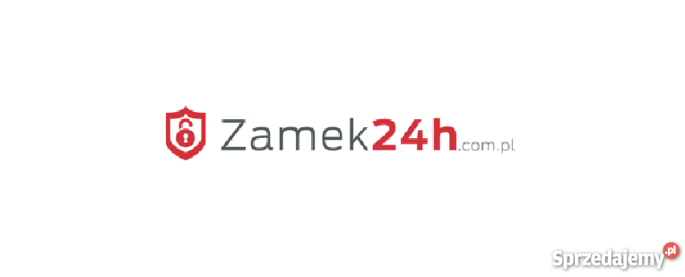 Awaryjne Otwieranie Zamków 24h mazowieckie Warszawa