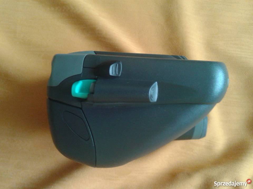 Aparat fotograficzny POLAROID Aparaty łódzkie Łódź