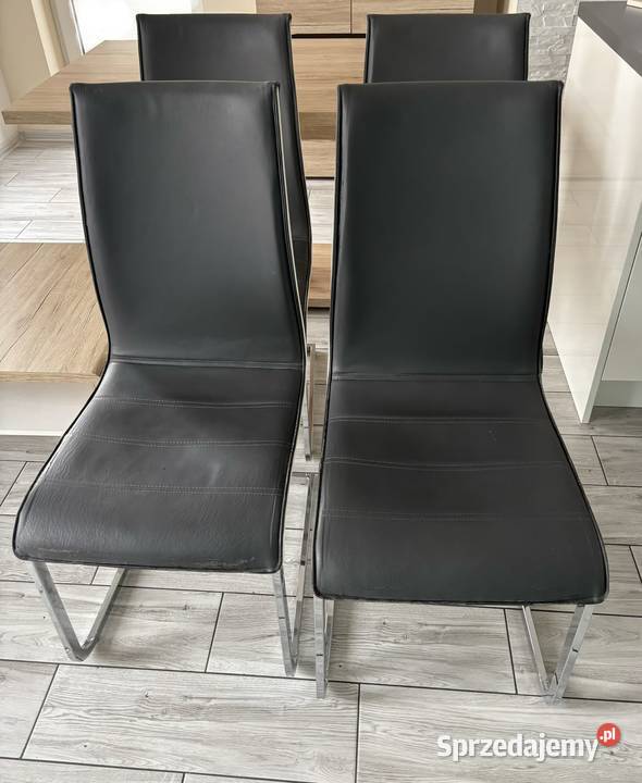 Zestaw mebli do salonujadalni Poznań