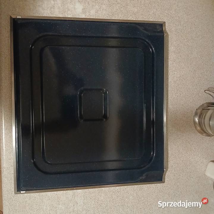 Separator piekarnika Samsung nowy Poznań