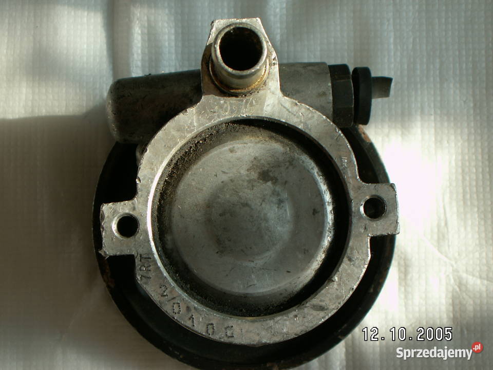 renault megane pompa wspomagania 16 16 v osobowe