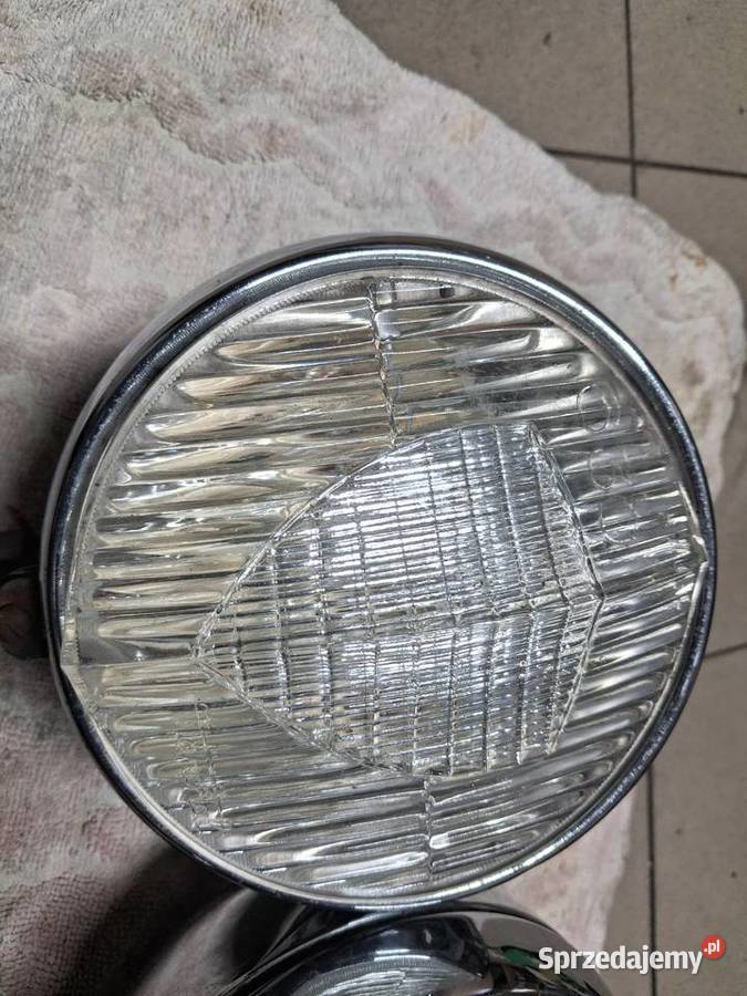 Marchal hslogeny Rzeszów