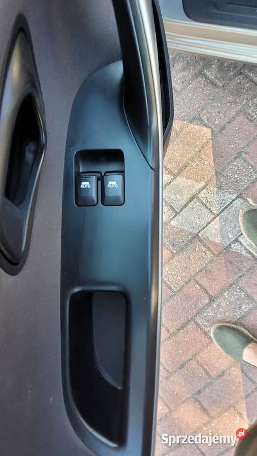 KIA Ceed 16 GDI hatchback hak druga właścicielka 135KM Gdynia