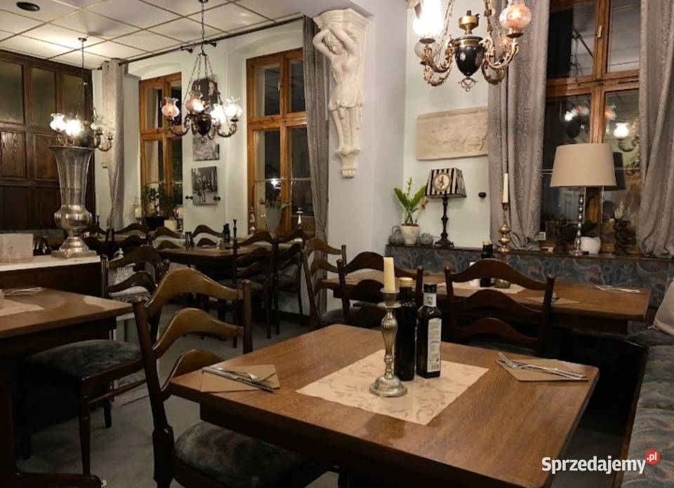 SZTUKATERIA GIPSOWA PŁASKORZEŹBA Zielona Góra sprzedam