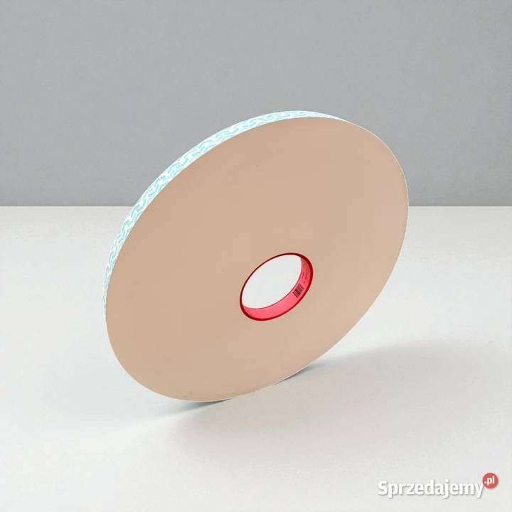 Bibuła papierosowa wielkopolskie