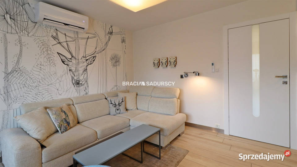 sprzedaży mieszkania 3656m2 Kościelisko