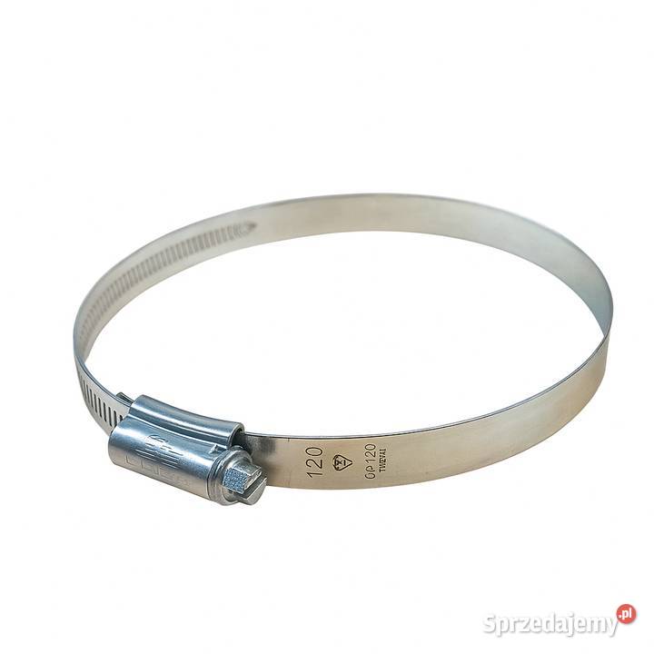 OBEJMA OPASKA ŚLIMAKOWA HiGrip 90120 Olkusz