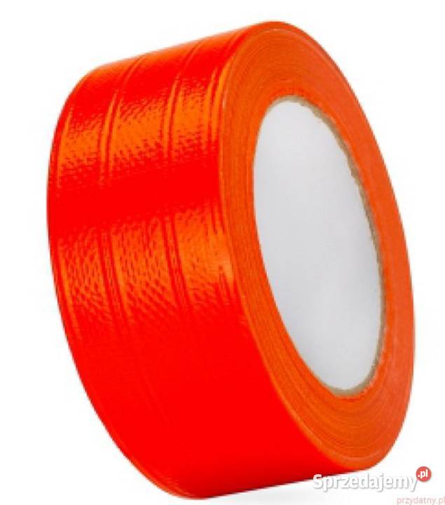 Taśma tynkarska elewacyjna 48x50