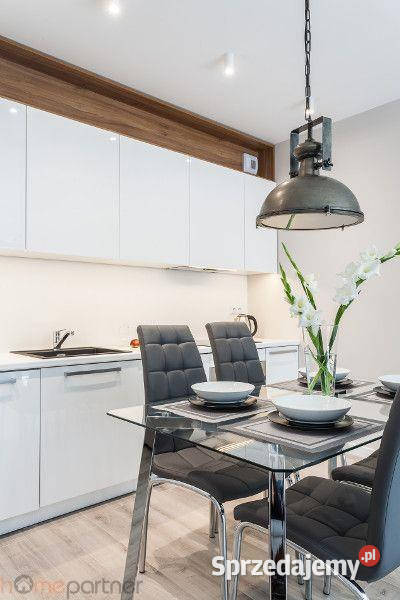 wynajmu mieszkania Wrocław 5724m2 2 pokoje