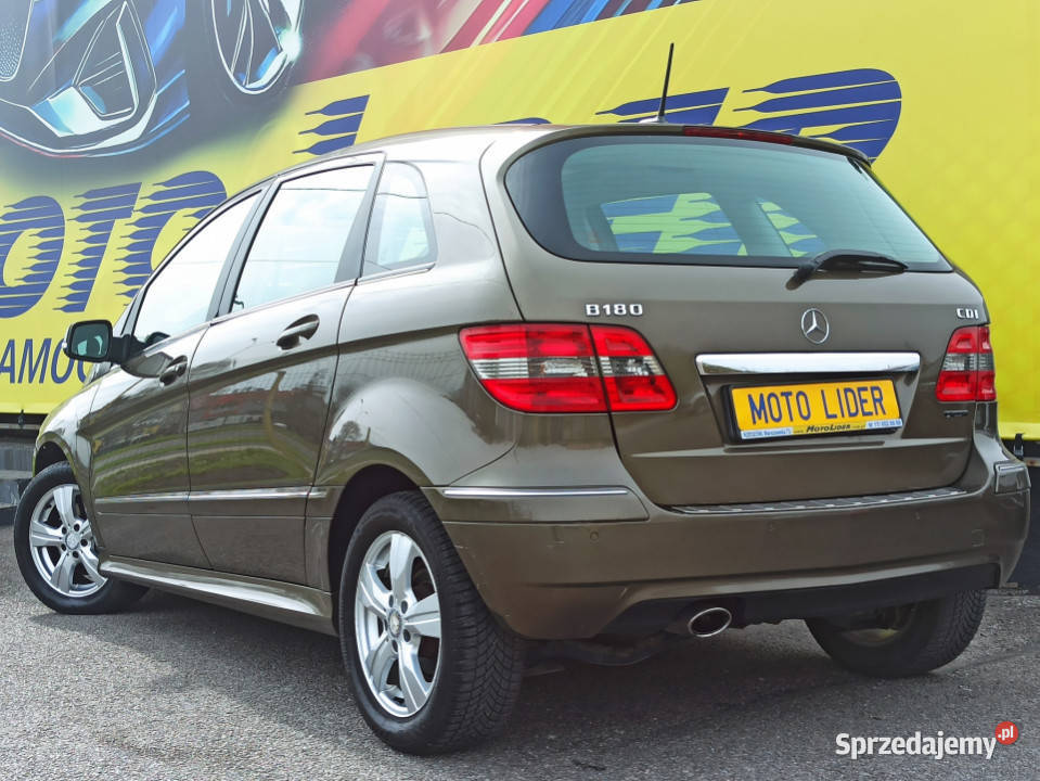 78 salon I właściciel Pozostałe Rzeszów sprzedam