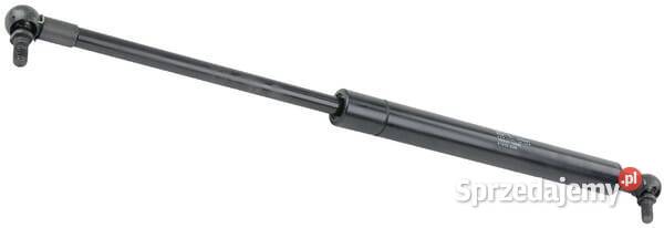 Sprężyna gazowa L5305 mm 1300N Stabilus CA085901 Kamionna