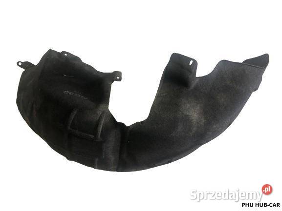 NADKOLE PRAWY TYŁ 3C8810972 VW PASSAT CC osobowe