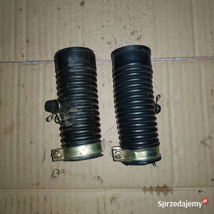 FILTR POWIETRZA SKUTER GY6 50 139QMB KOLO 12 Międzyrzec Podlaski