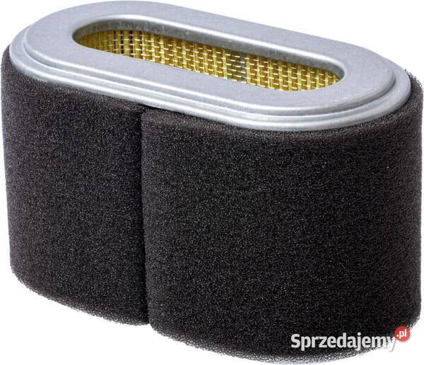 Filtr powietrza 17210ZF5010 Kamionna