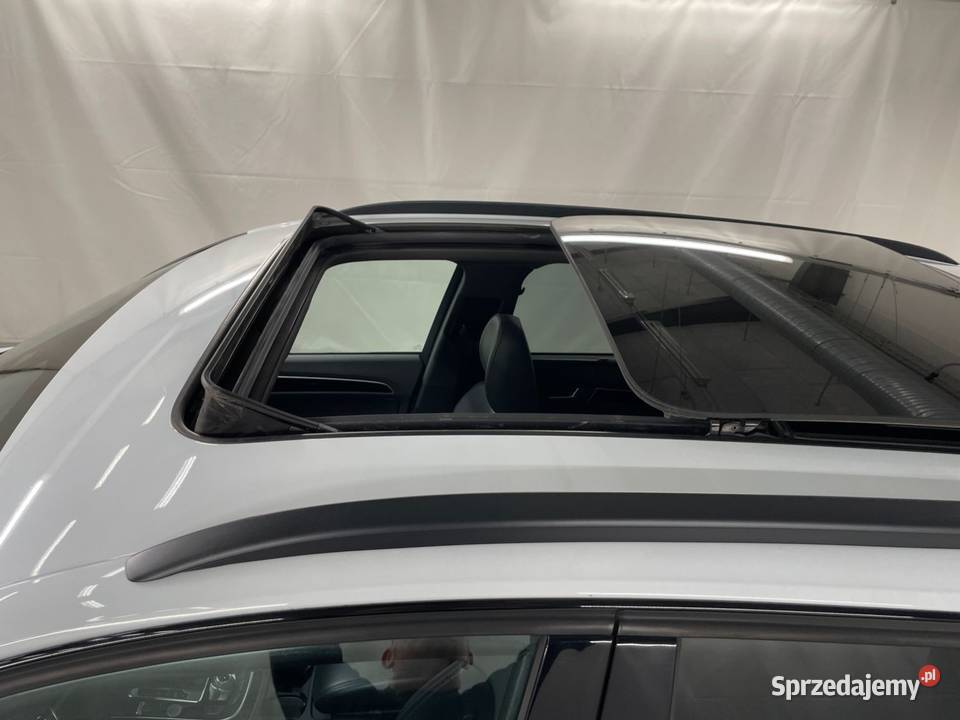 AUDI Q5 SLINE 2014 30TDI 245 Q5 Lublin sprzedam