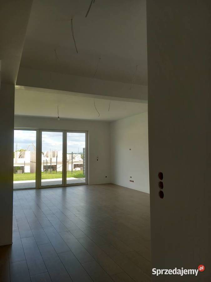 Wykończenia wnętrz remonty Bolesławiec