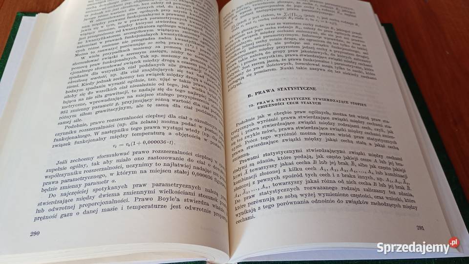 Logika pragmatyczna Kazimierz Ajdukiewicz Rok wydania 1965 Gdańsk