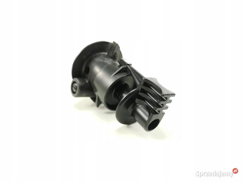 REGULATOR WYSOKOŚCI LAMPY FIAT SCUDO 9504 ORI OE