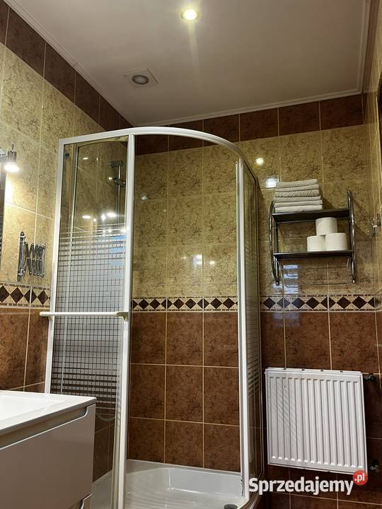 Dom na sprzedaż 95m2 Sprzedaż