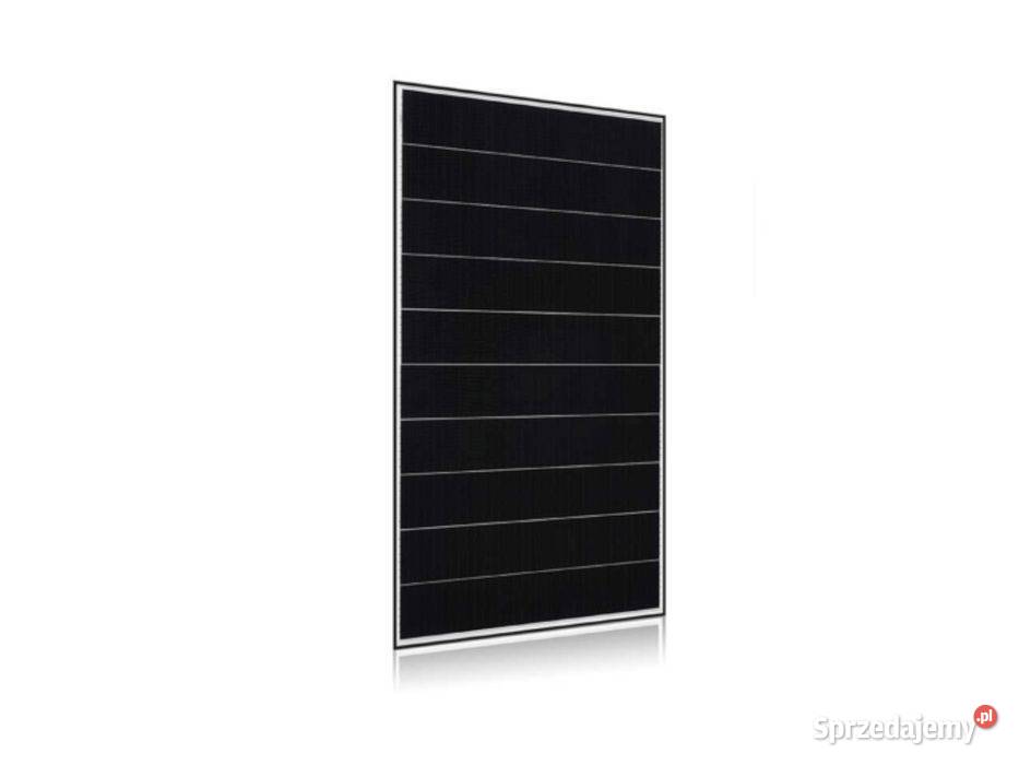Paleta 36x Panel Fotowoltaiczny ECO DELTA 410W Panele fotowoltaiczne