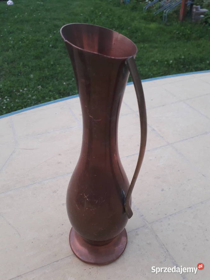 Dzbankowazon amfora