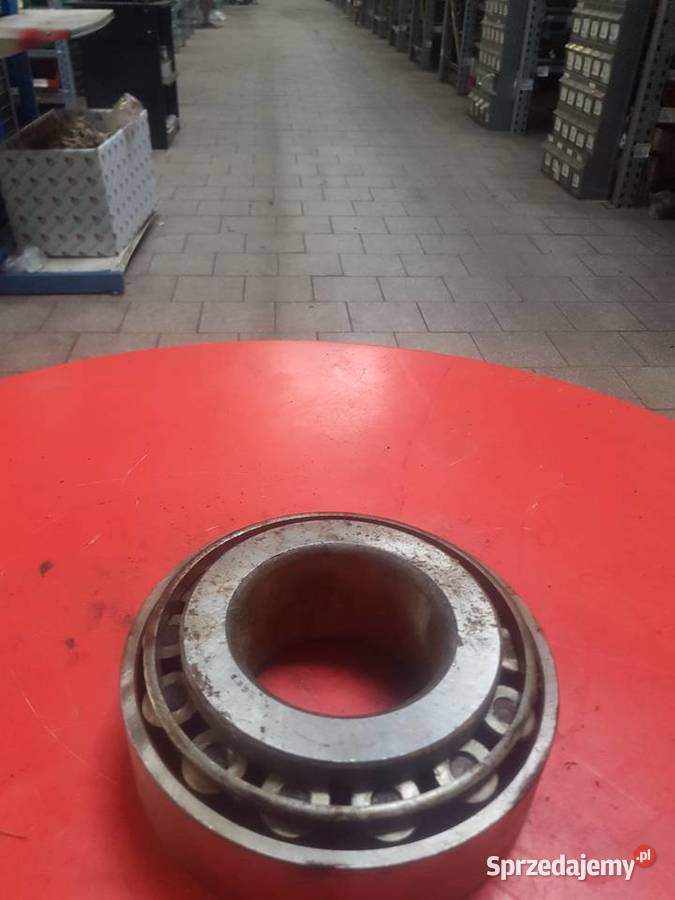 32317 Łożysko Sulechów sprzedam