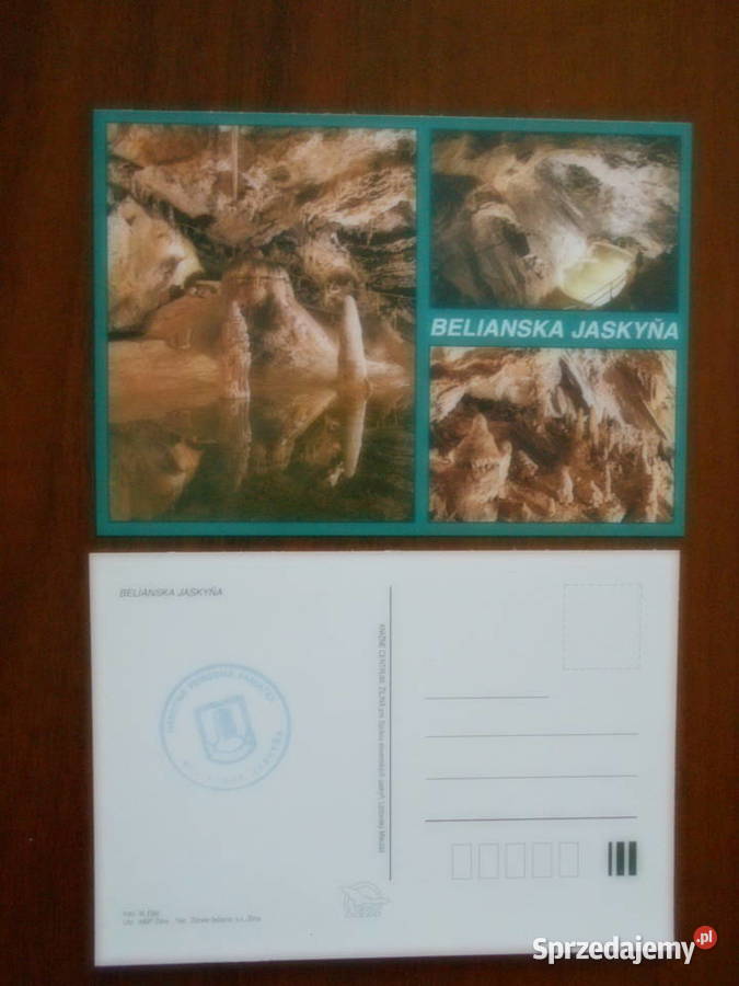 Sprzedam znaczki pocztowe