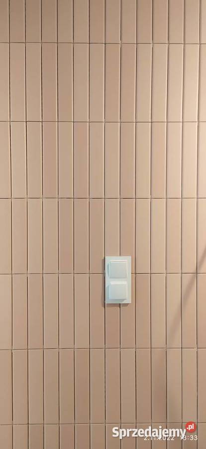 Płytki włoskie Płytki ścienne Opatów