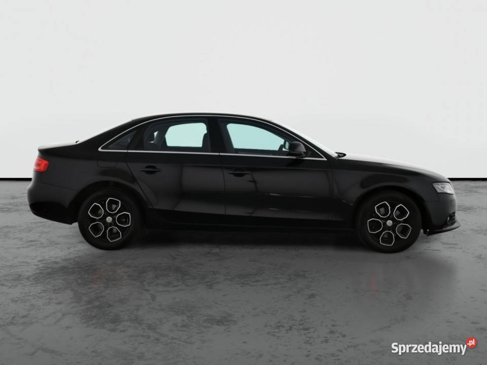 Audi A4 18 TFSI Piaseczno sprzedam