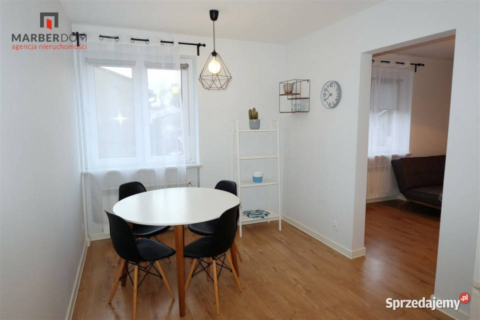 Mieszkanie sprzedam 4118m2 2pok Katowice Sprzedaż