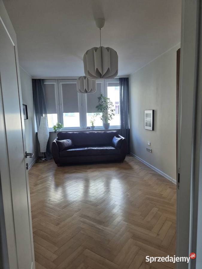 Elegancka sofa skórzana PREMIUM 205 Skóra Gdynia sprzedam