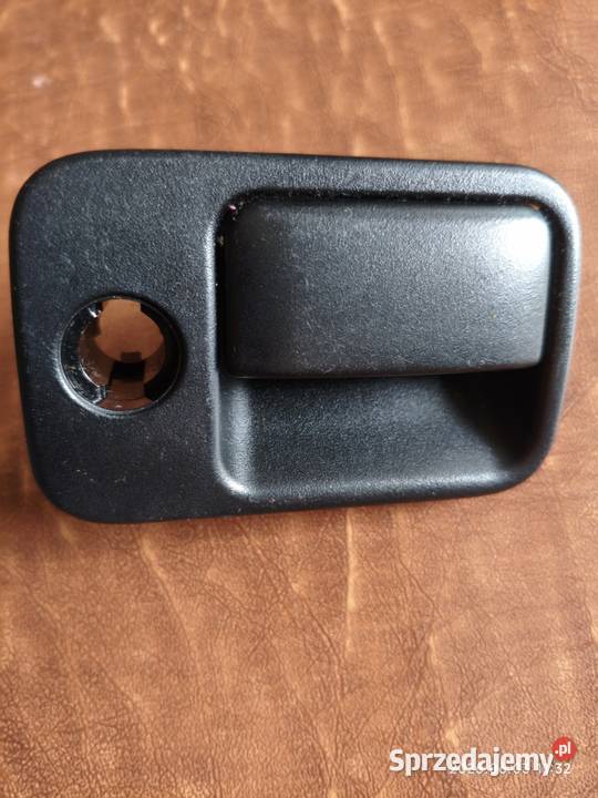 Volkswagen Oe Zamek Schowka Vw Golf Vento lubelskie